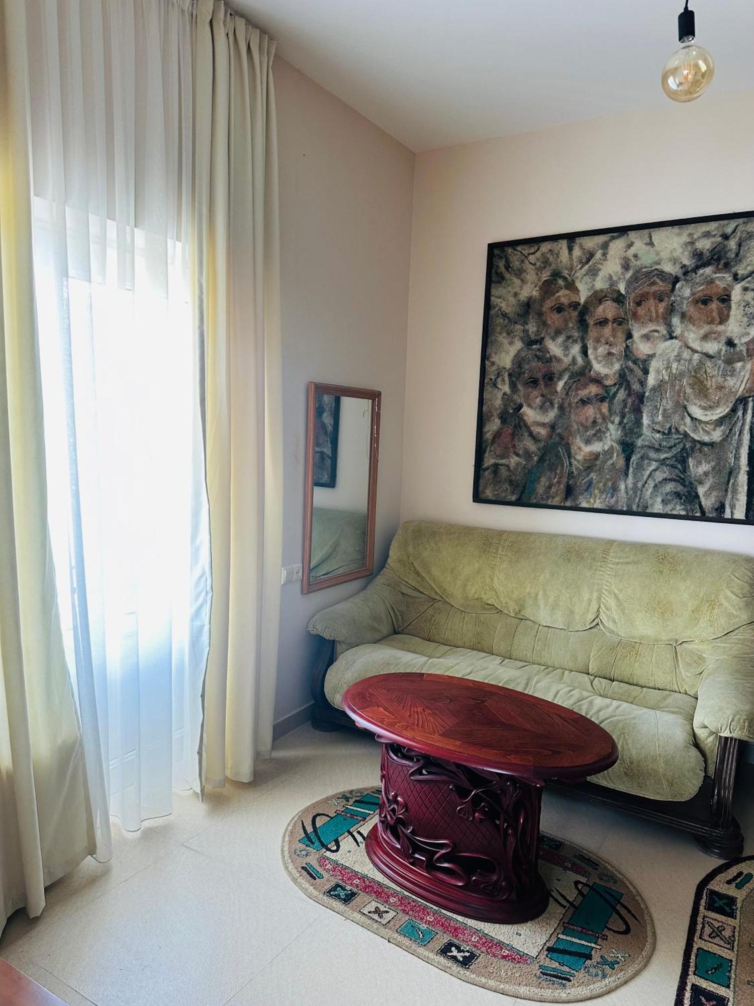 Claude Monet Beach Hotel อูเรคี ภายนอก รูปภาพ